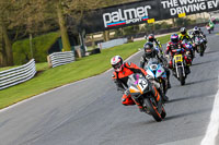 Oulton-Park-21st-March-2020;PJ-Motorsport-Photography-2020;anglesey;brands-hatch;cadwell-park;croft;donington-park;enduro-digital-images;event-digital-images;eventdigitalimages;mallory;no-limits;oulton-park;peter-wileman-photography;racing-digital-images;silverstone;snetterton;trackday-digital-images;trackday-photos;vmcc-banbury-run;welsh-2-day-enduro